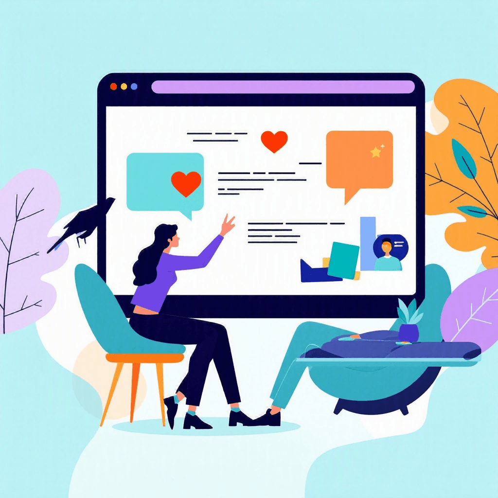 Ultimate Sites to Find Remote Startup Jobs (Proven List) Ultimate Sites to Find Remote Startup Jobs (Proven List)