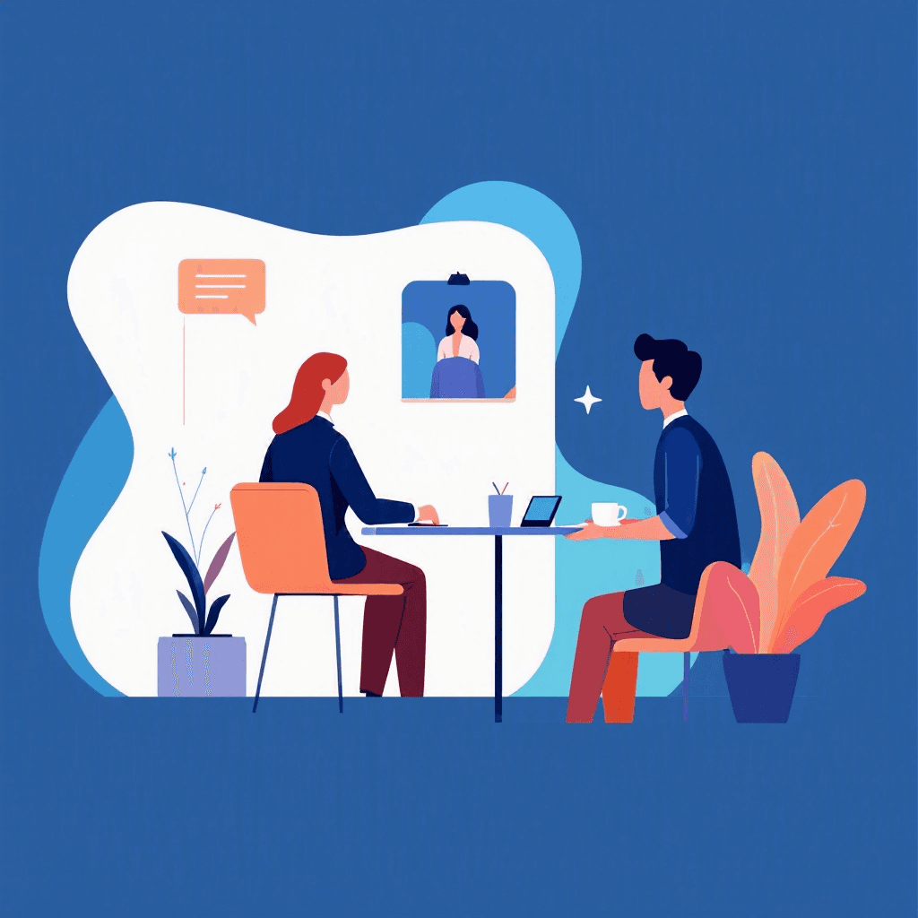 How to Answer 'Why Do You Want to Work Remotely?' in an Interview How to Answer 'Why Do You Want to Work Remotely?' in an Interview