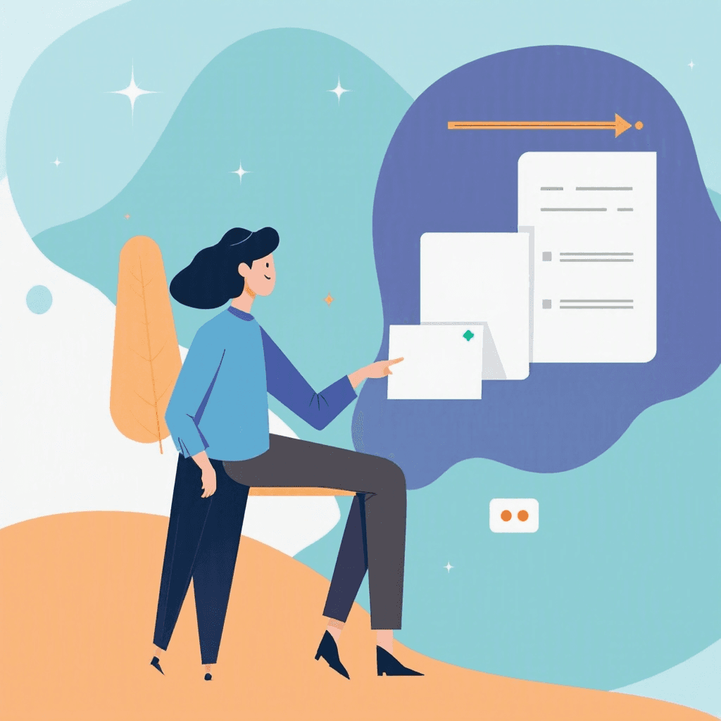 Ultimate Guide: Why Check-Cashing Schemes Target Remote Workers Ultimate Guide: Why Check-Cashing Schemes Target Remote Workers