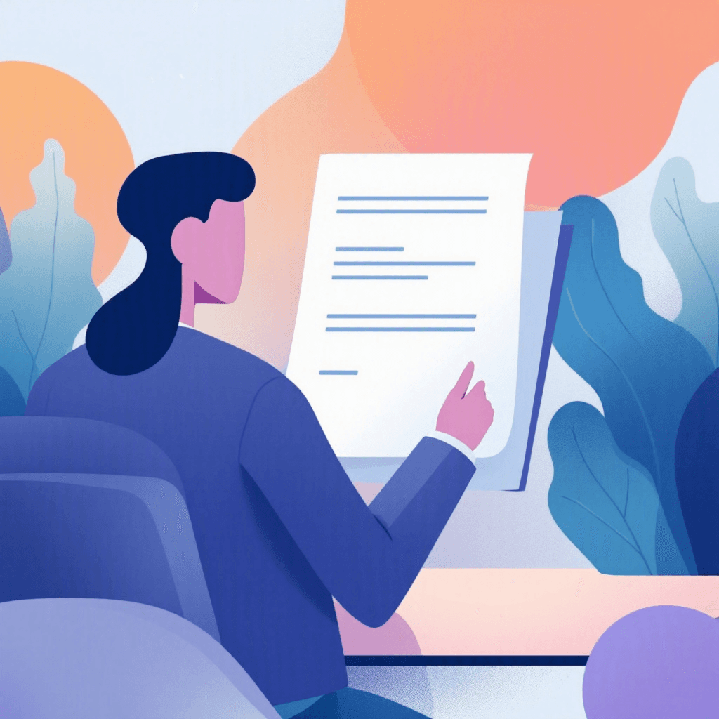 The Essential Guide: Why Cover Letters Matter More for Remote Applications