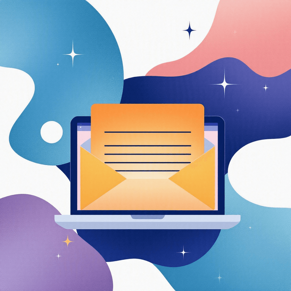 The Ultimate Guide to Writing a Cold Cover Letter for Fully Remote Companies
