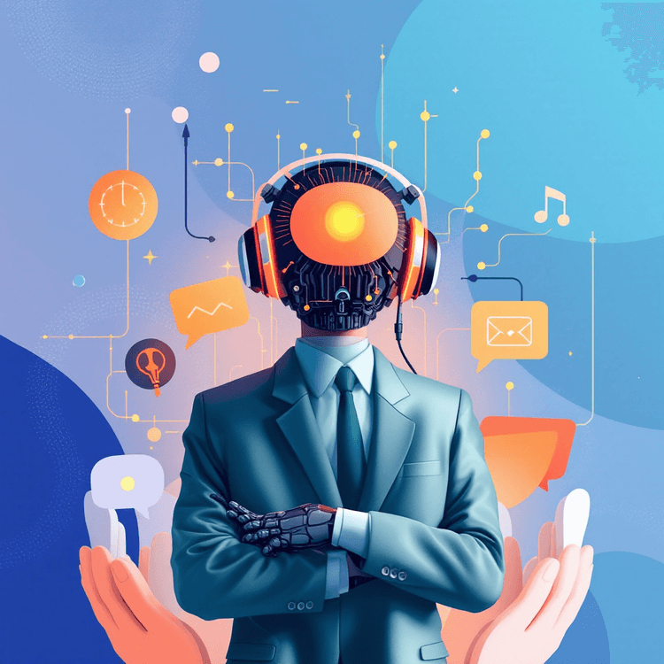 Human Catching The Ultimate Guide: AI Resume Mistakes Humans Catch (and Fix) | ResumizeAI