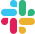 Slack Jobs & Hiring Guide | ResumizeAI