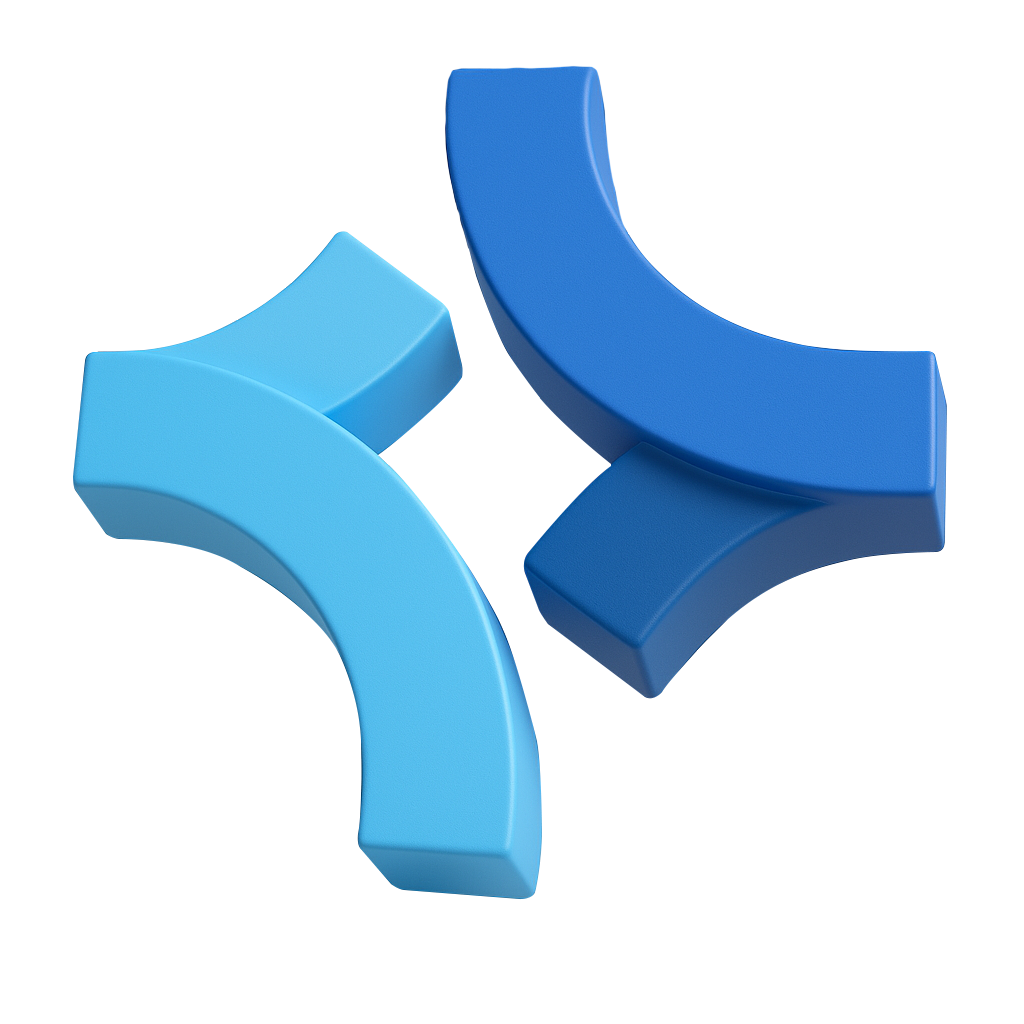 RxAI Logo